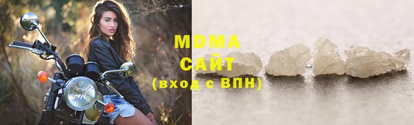 гидра Зерноград